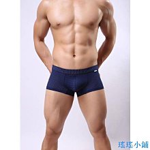 brace口袋運動護腰跑步暴汗瑜伽健身收腹腰封束腰帶 歷史價格詳細信息