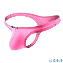 瑤瑤小鋪日式和服內褲純棉兜襠布日式丁字褲男性感六尺褲鬼太鼓六尺褲 歷史價格詳細信息