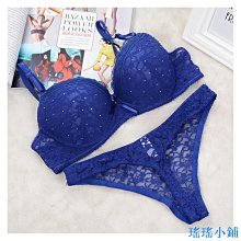瑤瑤小鋪女士夏季不規則開叉高腰鬆緊半身裙跑步網球高爾夫健身房 歷史價格詳細信息