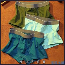 CS527【AV普拉斯】石森まお 喪失記念日。正真正銘の本物処女。友達も全員処女のお嬢様。 歷史價格詳細信息