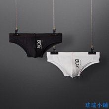 瑤瑤小鋪牛仔外套女  ☂2020春秋新款大碼女裝胖MM減齡百搭中長款牛仔連帽風衣外套✸ 歷史價格詳細信息