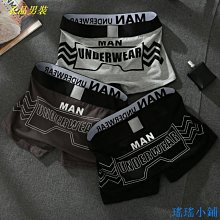 【短裙】【性感】z】香風夏季迷夏季新款運動超短裙寬松顯瘦瑜伽裙跑步健身A字裙性感辣妹ins潮 歷史價格詳細信息