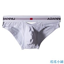 瑤瑤小鋪獨立包裝 男四角褲 男生內褲 運動內褲 U凸囊袋 莫代爾面料 親膚透氣 男四角內褲 男內褲AD308 歷史價格詳細信息
