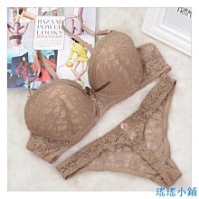 瑤瑤小鋪女士夏季不規則開叉高腰鬆緊半身裙跑步網球高爾夫健身房 歷史價格詳細信息