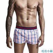 瑤瑤小鋪男士大碼運動鞋46 47碼加大戶外休閑鞋慢跑鞋 訓練鞋厚底鞋男鞋透氣輕便情侶跑鞋大腳鞋男女鏤空飛織網休閒板鞋韓版透 歷史價格詳細信息