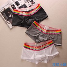 瑤瑤小鋪小小希 限時下殺 韓版經典運動連帽外套 運動外套 棒球外套 連帽外套大學外套 韓國休閒長袖衛衣 連帽外套 女生衣著 歷史價格詳細信息