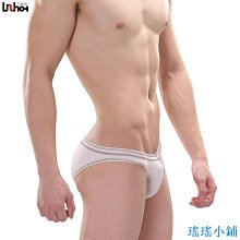 瑤瑤小鋪男士內褲莫代爾棉大紅喜男速乾大尺碼結婚慶褲四角褲男禮盒裝 歷史價格詳細信息