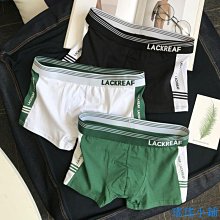 瑤瑤小鋪透氣男生跑鞋 Keep running大尺碼男鞋 輕便戶外慢跑鞋 彈力運動鞋 軟底健身鞋 氣墊跑步鞋 減震防滑運動 歷史價格詳細信息