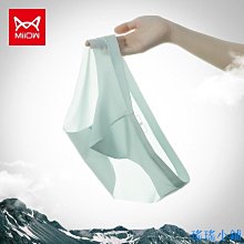 夏季降溫 無需注水 冰袋 露營 保冷 保冷劑 海鮮食品 保冰 保鮮 冰敷 冷藏 53043 D53044 歷史價格詳細信息