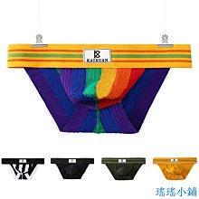 瑤瑤小鋪男士內衣人造皮革丁字褲 歷史價格詳細信息