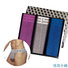 瑤瑤小鋪3條裝宜而爽內男三角內褲純棉 男性內褲 冰絲內褲 涼感內褲 運動內褲 男士內褲 低腰內褲 內褲男生三角褲 無痕 透 歷史價格詳細信息