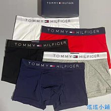 瑤瑤小鋪大尺碼 35-46 踩水鞋 溯溪鞋 瑜伽鞋 舞蹈鞋 超輕量 健身運動鞋 貼膚鞋 情侶款 速乾鞋 游泳鞋 潛水襪 沙 歷史價格詳細信息