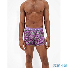 American Eagle 男生 薄 長袖 襯衫 法蘭絨 格子襯衫 格紋襯衫 AE美國老鷹 BUYSOME D129 歷史價格詳細信息