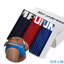 新品3 件男士理髮器 裝子母機大功率電推剪 頭推鼻毛器 歷史價格詳細信息