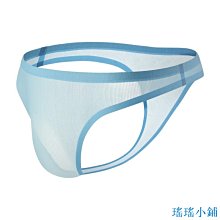 半透明超輕雨衣寵物雨衣 狗雨衣 貓雨衣 寵物風衣 防水透氣雨衣 歷史價格詳細信息