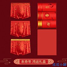 瑤瑤小鋪大尺碼 35-46 踩水鞋 溯溪鞋 瑜伽鞋 舞蹈鞋 超輕量 健身運動鞋 貼膚鞋 情侶款 速乾鞋 游泳鞋 潛水襪 沙 歷史價格詳細信息