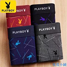 【PLAYBOY】純棉透氣針織平口褲-SPB212A 歷史價格詳細信息