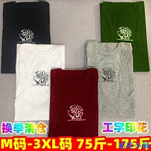 夏季男士棉背心男健身透氣吸汗背心運動彈力跨欄打底 排汗背心 吊嘎 男性內衣 背心男 男生背心 純棉背心 內搭衣满599免運 歷史價格詳細信息