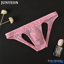 瑤瑤小鋪【雙面穿】韓國空運正韓韓版韓國東大門冬季寬鬆長版保暖連帽帽子純色大口袋鋪棉外套羽絨外套大衣風衣罩衫防風外套衣服上衣 歷史價格詳細信息