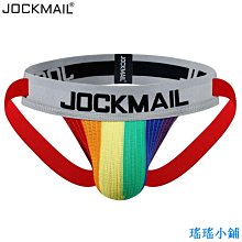 瑤瑤小鋪【雙面穿】韓國空運正韓韓版韓國東大門冬季寬鬆長版保暖連帽帽子純色大口袋鋪棉外套羽絨外套大衣風衣罩衫防風外套衣服上衣 歷史價格詳細信息