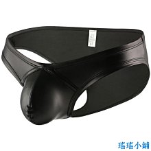 瑤瑤小鋪男士內衣人造皮革丁字褲 歷史價格詳細信息