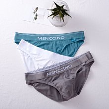 明珠小鋪MENCCINO 男生三角褲 純棉青年低腰內褲 性感透氣內褲 星空印花三角褲 男內褲 歷史價格詳細信息