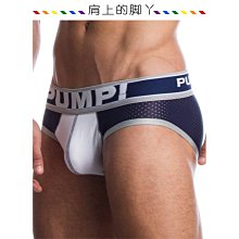 PS083 中華民國二.三.九年 袁世凱 貳角 銀幣 假幣  不保真-參考品 歷史價格詳細信息