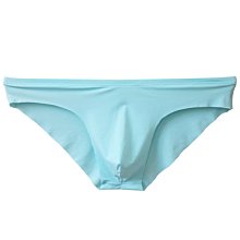 純色透氣超薄隱形透明性感誘惑男士CD變裝絲襪控男用娛樂內褲JJ套 歷史價格詳細信息