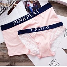 男女童純棉三角/平角內褲【蘋果小舖】(9B)2010 A7 歷史價格詳細信息