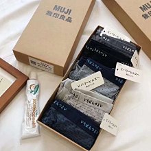 【限時秒殺】男襪  籃球襪 40雙夏季男襪子超薄絲襪男士中筒純色棉襪子冰絲吸汗耐磨防臭薄款 歷史價格詳細信息