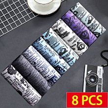 明珠小鋪特價 男士內褲 丁字褲 雙丁褲 提臀褲 運動褲 個性內褲 後空內褲 寬腰帶 透氣 彈力 大囊袋 運動雙丁字褲 歷史價格詳細信息