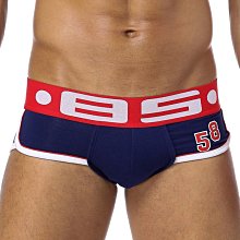 簡約性感 純棉內褲 B6084 台灣現貨 性感內褲女生 女生內褲 無痕內褲 女性 冰絲內褲 透氣內褲 流行內褲 性感底褲 歷史價格詳細信息