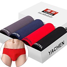 5代小氣泡美容儀 韓國超微小氣泡家用黑頭儀清潔注氧儀美容院儀器 歷史價格詳細信息