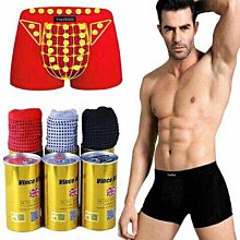 明珠小鋪特價 男士內褲 丁字褲 雙丁褲 提臀褲 運動褲 個性內褲 後空內褲 寬腰帶 透氣 彈力 大囊袋 運動雙丁字褲 歷史價格詳細信息