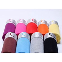 男士 CK 內褲柔軟透氣內褲平角內褲褲 歷史價格詳細信息