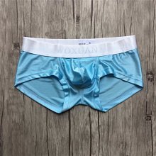 明珠小鋪男士CK內褲 禮盒裝 男士莫代爾內褲 三角四角內褲 大銀邊中腰男士內褲 莫代爾男內褲 情人節禮物 歷史價格詳細信息