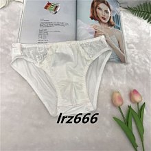 可愛通風格78張牌畫面清晰手感舒適休閒娛樂幸運塔羅牌桌遊 歷史價格詳細信息