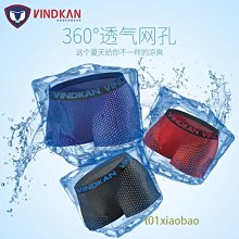 正品新款小哥X9理發店靜音家用理發師兩用電推剪商用高檔理發器【爆款】 歷史價格詳細信息