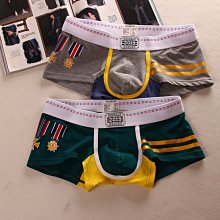 日系純棉全棉水洗工裝褲無彈商務厚實直筒休閒褲chino長褲秋冬男 歷史價格詳細信息