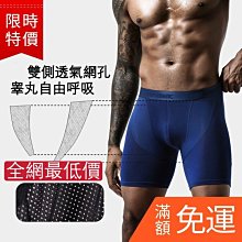 磨砂加固超薄款pu天然橡膠瑜伽墊可攜式可摺疊鋪巾乾濕防滑墊 歷史價格詳細信息