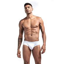 明珠小鋪經典格子純棉內褲男士家居庫潮男青年低腰阿羅褲男休閑短褲寬松透氣男內褲男生睡褲U凸四角內褲三分褲大碼平角褲男平口褲 歷史價格詳細信息