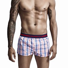 明珠小鋪經典格子純棉內褲男士家居庫潮男青年低腰阿羅褲男休閑短褲寬松透氣男內褲男生睡褲U凸四角內褲三分褲大碼平角褲男平口褲 價格比較,價格查詢,歷史價格詳細信息