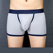 明珠小鋪男士內褲莫代爾冰絲三角褲性感透氣網孔眼薄中腰青年三角褲頭夏季涼感內褲四角褲親膚內褲純棉男內褲冰絲內褲運動內褲 歷史價格詳細信息