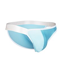 男士內褲男款爆款內褲2024新款莫代爾大碼運動舒適短褲頭平角夏季 歷史價格詳細信息