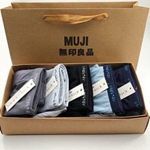 盒裝 中古良品 二手 蘋果 Apple iPhone 11 A2221 綠色 64GB 64G i11 歷史價格詳細信息