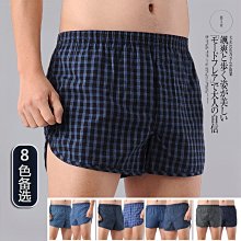 平口式家用環保垃圾袋 8袋 (45X50cm/共40捲600張) 歷史價格詳細信息