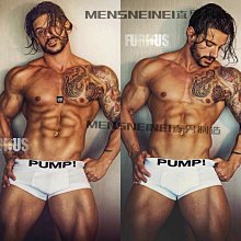 �小歐坊~真情不凋謝~義大利手工真皮玫瑰吊飾/鑰匙圈/皮包拉環-黃色　僅此一件售完不補 歷史價格詳細信息