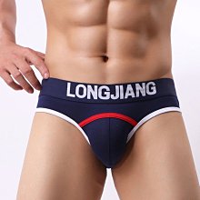 sxl 純棉韓國半袖 短袖t恤男生 oversize寬鬆運動男生衣著 男boy衣服 情上衣白色 潮男體恤大尺-正正男裝 歷史價格詳細信息