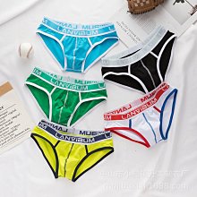 明珠小鋪內衣 大尺碼 性感蕾絲內衣 半杯爆乳內衣 無肩帶平口內衣 薄棉舒適透氣 胸罩 集中超顯胸內衣 可拆肩帶 成套內衣褲 歷史價格詳細信息