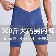 磨砂加固超薄款pu天然橡膠瑜伽墊可攜式可摺疊鋪巾乾濕防滑墊 歷史價格詳細信息